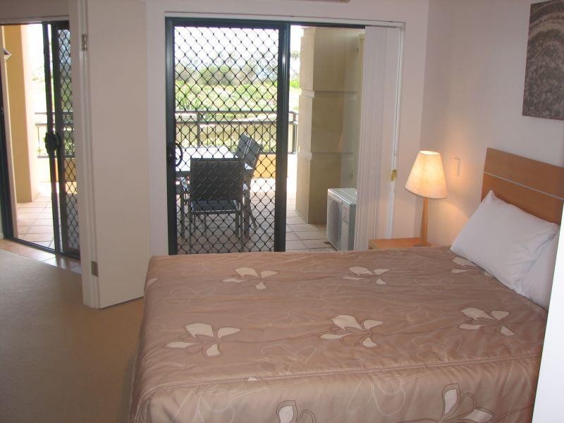 Unit 40/20-21 Pacific Parade, Yamba NSW 2464