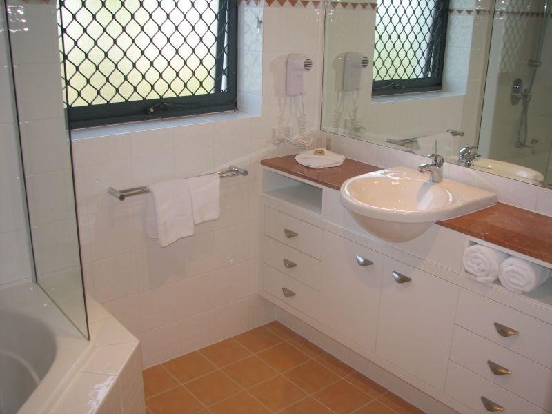 Unit 40/20-21 Pacific Parade, Yamba NSW 2464