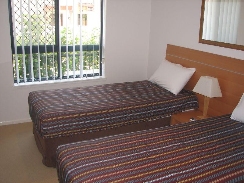 Unit 40/20-21 Pacific Parade, Yamba NSW 2464