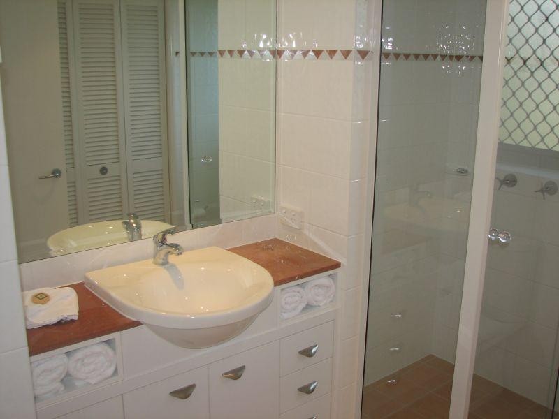 Unit 40/20-21 Pacific Parade, Yamba NSW 2464