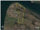 320 School Road, Palmers Island NSW 2463