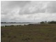320 School Road, Palmers Island NSW 2463