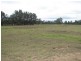 320 School Road, Palmers Island NSW 2463