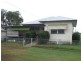 320 School Road, Palmers Island NSW 2463