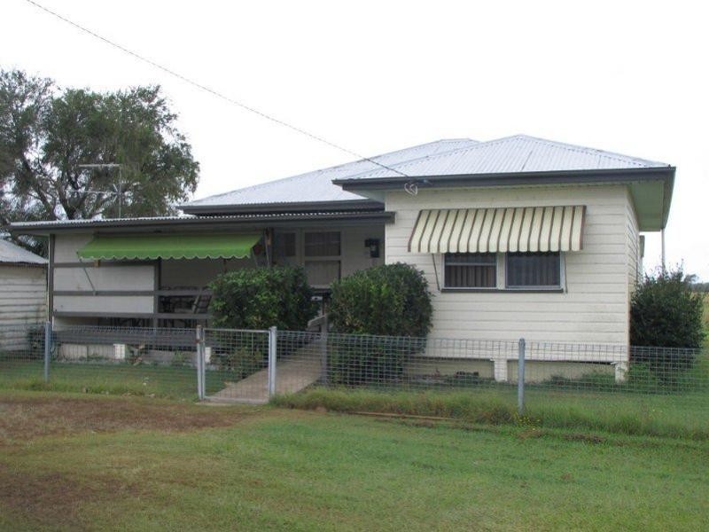 320 School Road, Palmers Island NSW 2463