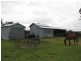 320 School Road, Palmers Island NSW 2463