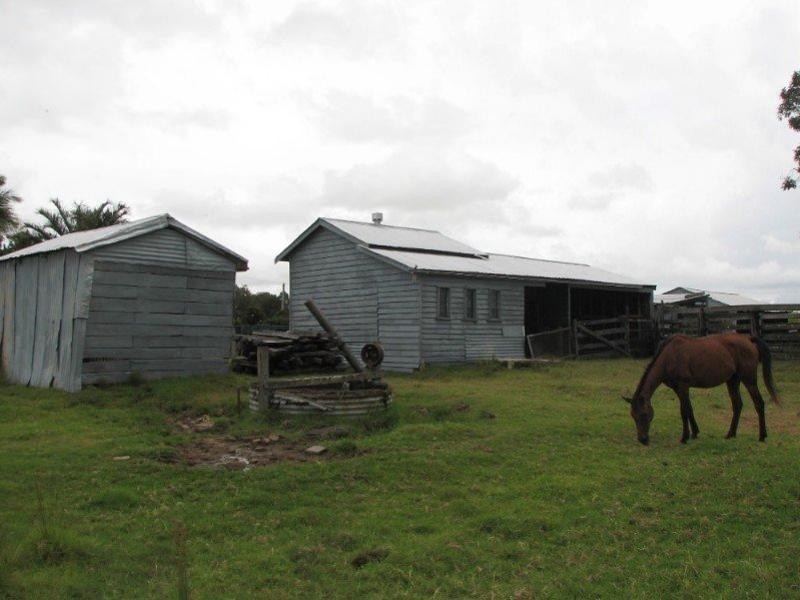 320 School Road, Palmers Island NSW 2463