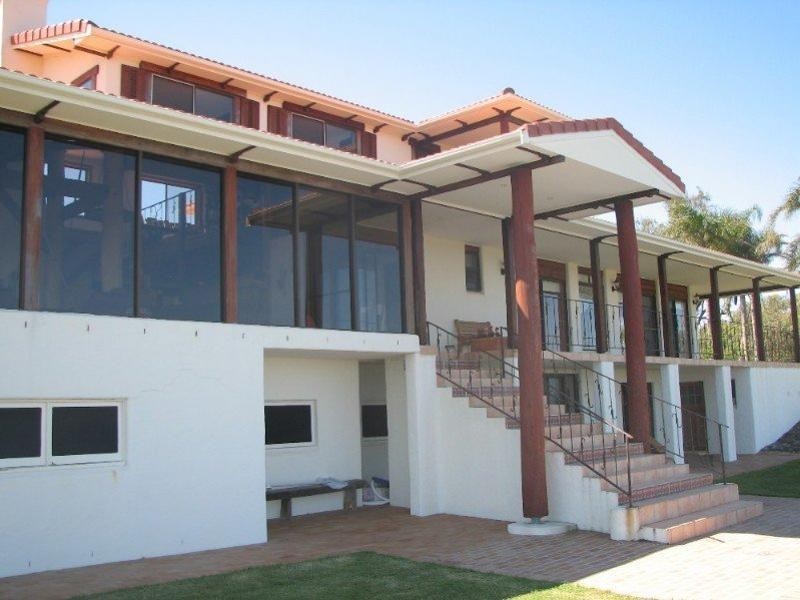 51 Park Drive, Ashby Heights NSW 2463