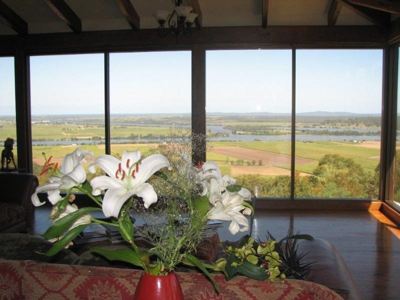 51 Park Drive, Ashby Heights NSW 2463