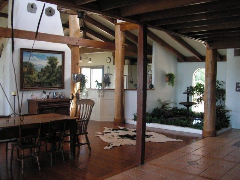 51 Park Drive, Ashby Heights NSW 2463