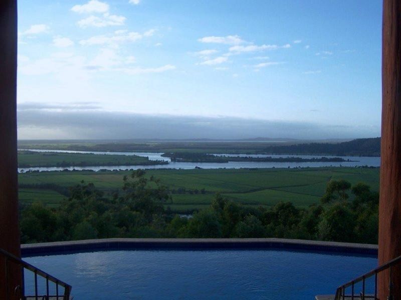 51 Park Drive, Ashby Heights NSW 2463