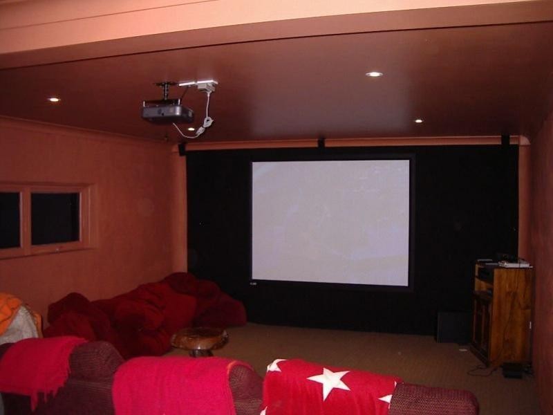 51 Park Drive, Ashby Heights NSW 2463