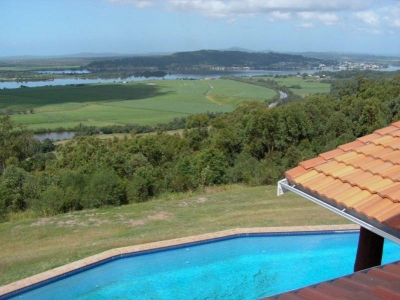 51 Park Drive, Ashby Heights NSW 2463