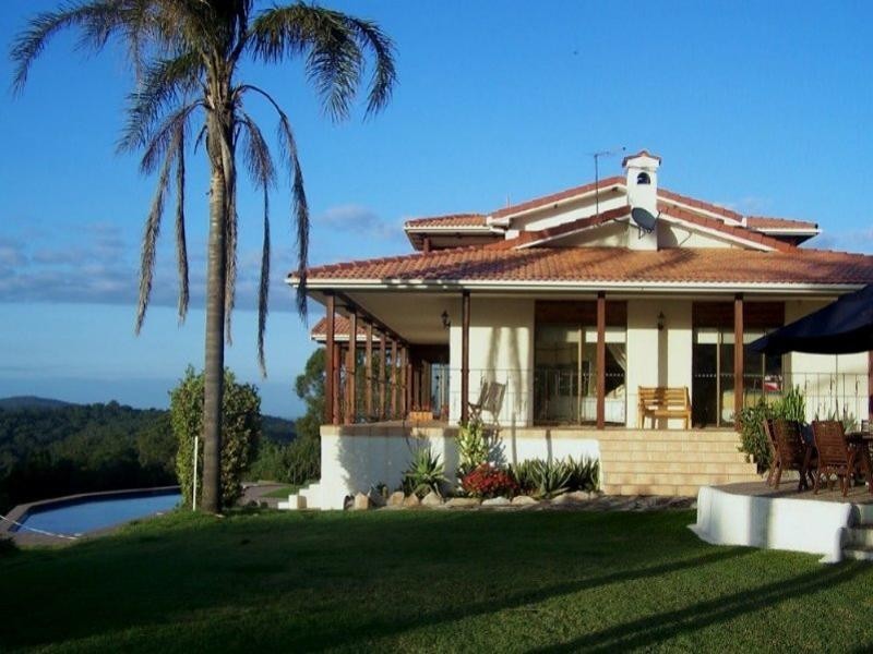 51 Park Drive, Ashby Heights NSW 2463