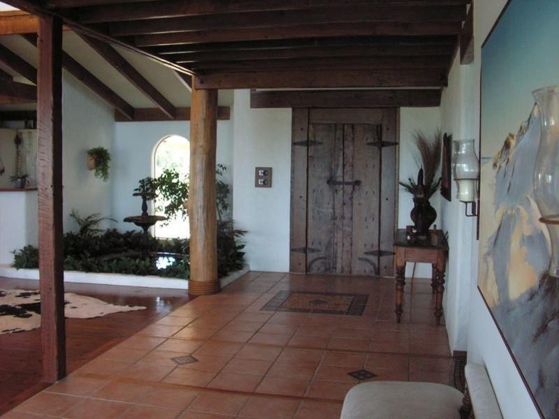 51 Park Drive, Ashby Heights NSW 2463