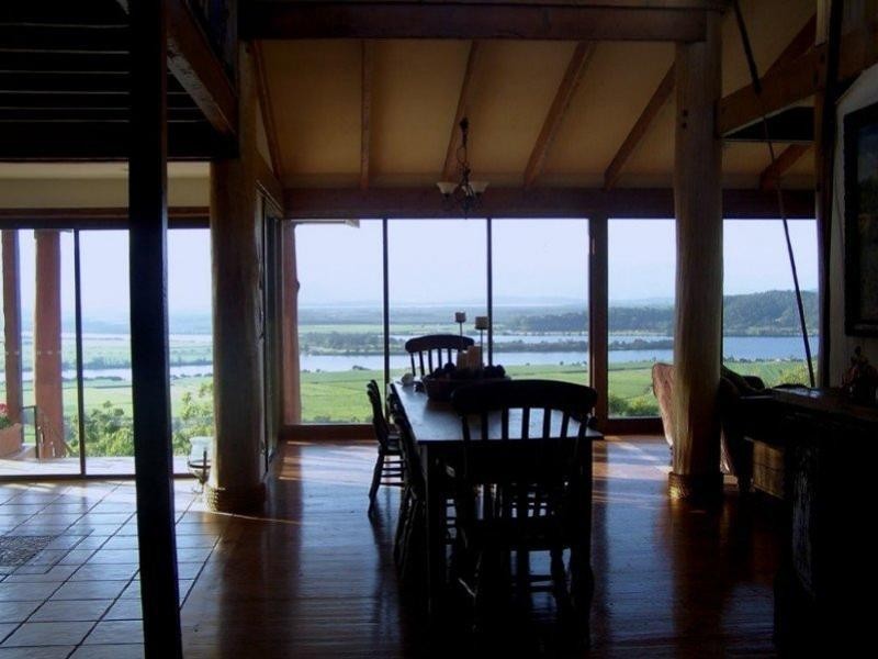 51 Park Drive, Ashby Heights NSW 2463