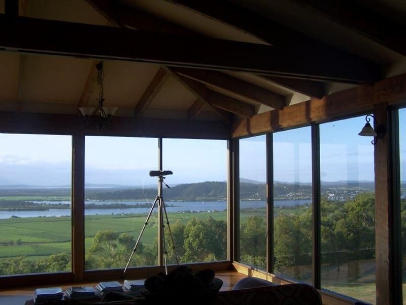 51 Park Drive, Ashby Heights NSW 2463