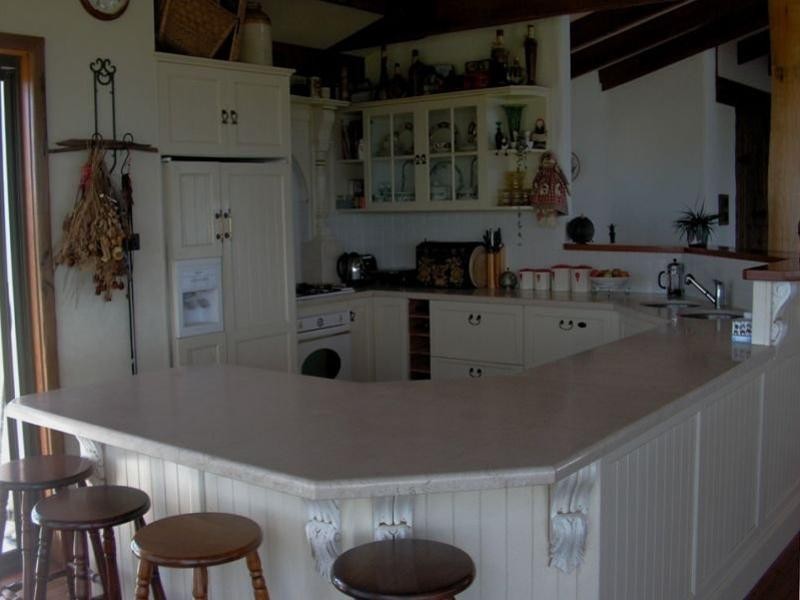 51 Park Drive, Ashby Heights NSW 2463