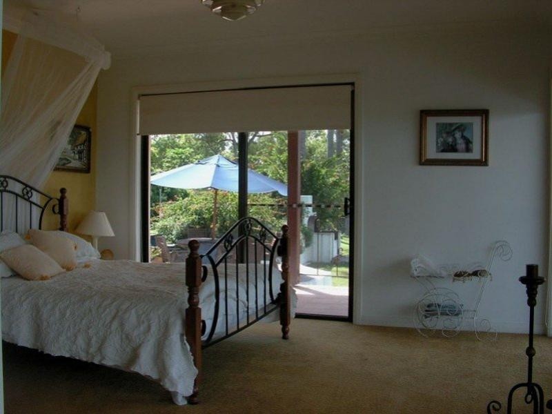 51 Park Drive, Ashby Heights NSW 2463