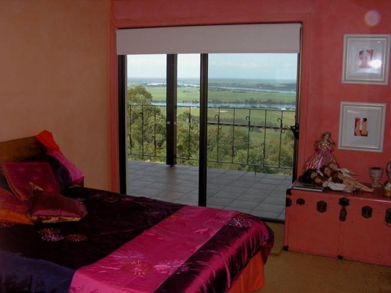 51 Park Drive, Ashby Heights NSW 2463