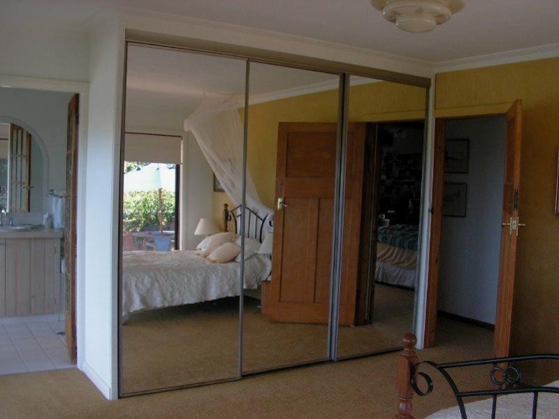 51 Park Drive, Ashby Heights NSW 2463