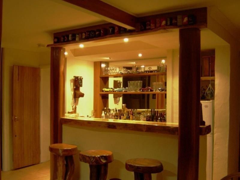 51 Park Drive, Ashby Heights NSW 2463