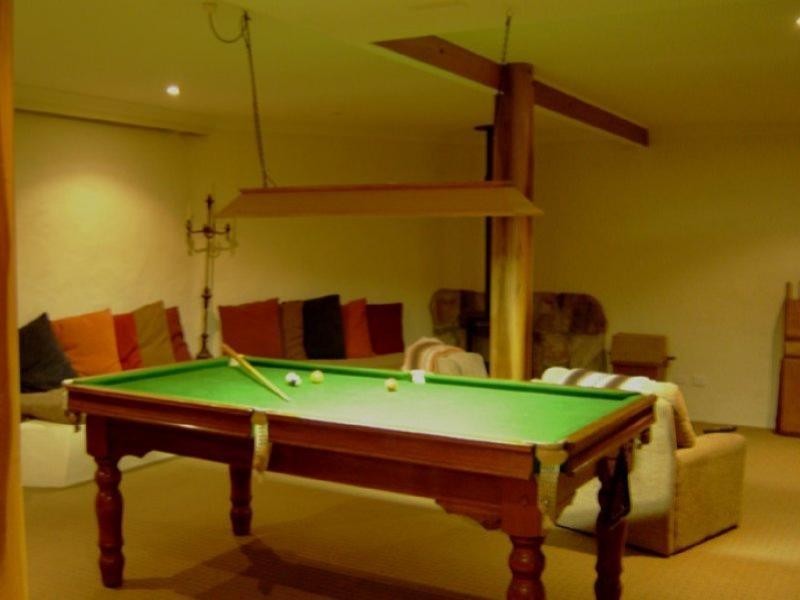 51 Park Drive, Ashby Heights NSW 2463