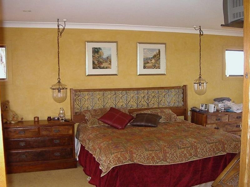 51 Park Drive, Ashby Heights NSW 2463