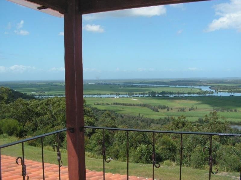 51 Park Drive, Ashby Heights NSW 2463