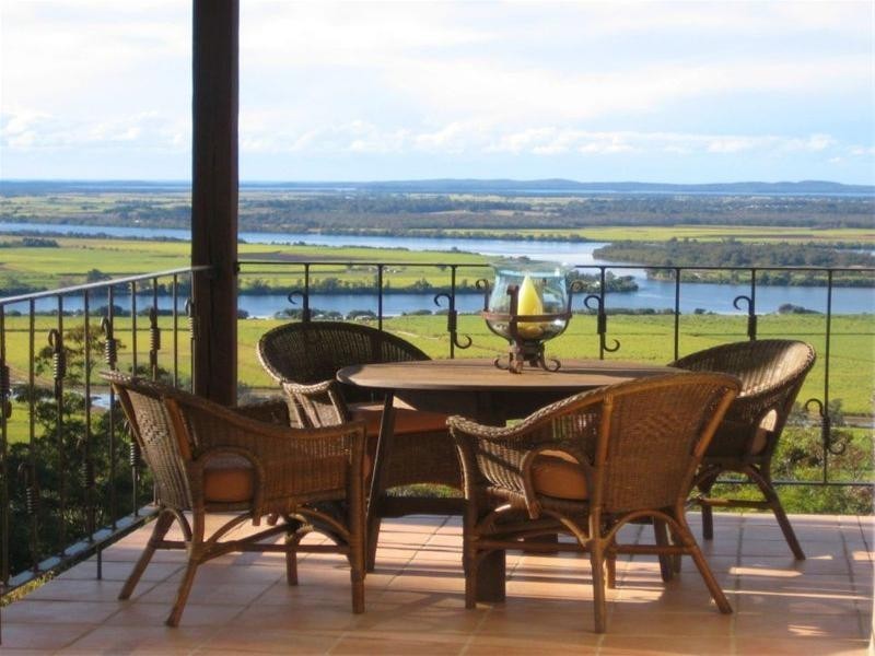 51 Park Drive, Ashby Heights NSW 2463