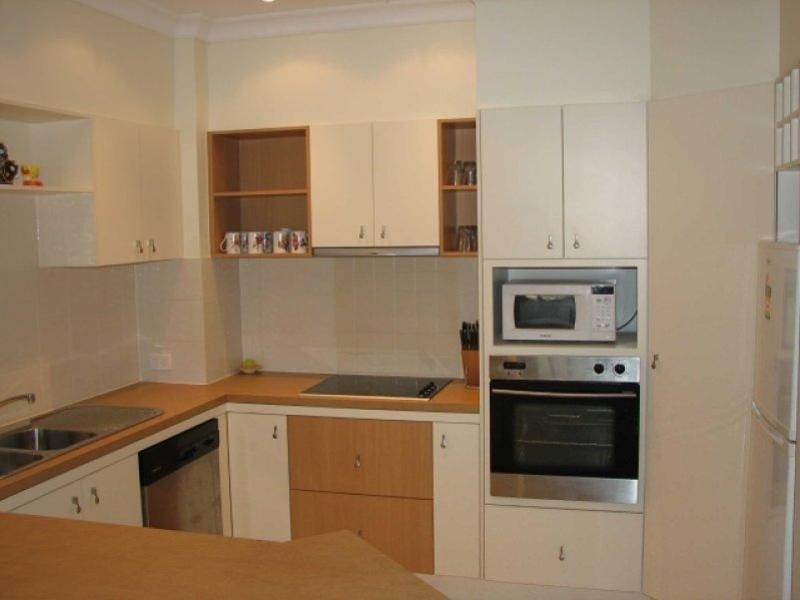 53/20-21 Pacific Parade, Yamba NSW 2464