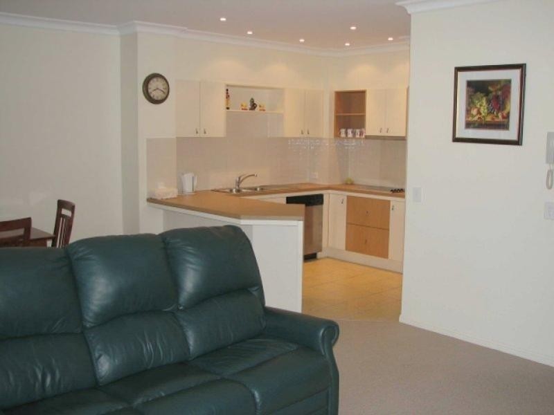 53/20-21 Pacific Parade, Yamba NSW 2464