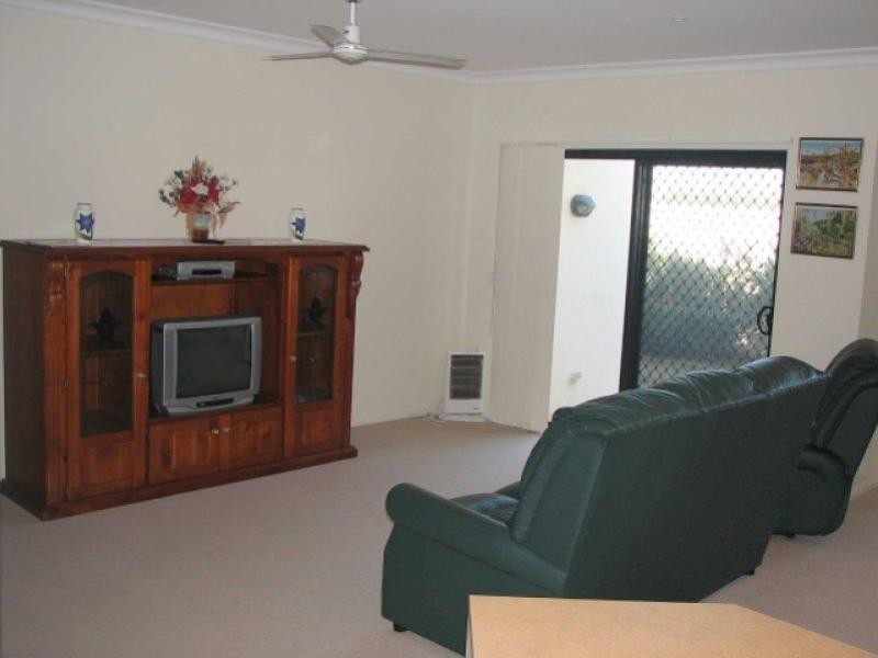 53/20-21 Pacific Parade, Yamba NSW 2464