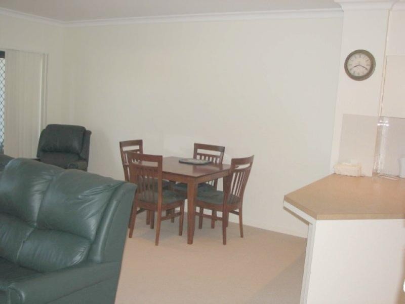 53/20-21 Pacific Parade, Yamba NSW 2464