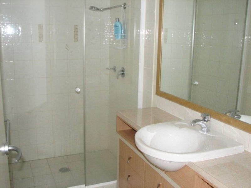 53/20-21 Pacific Parade, Yamba NSW 2464