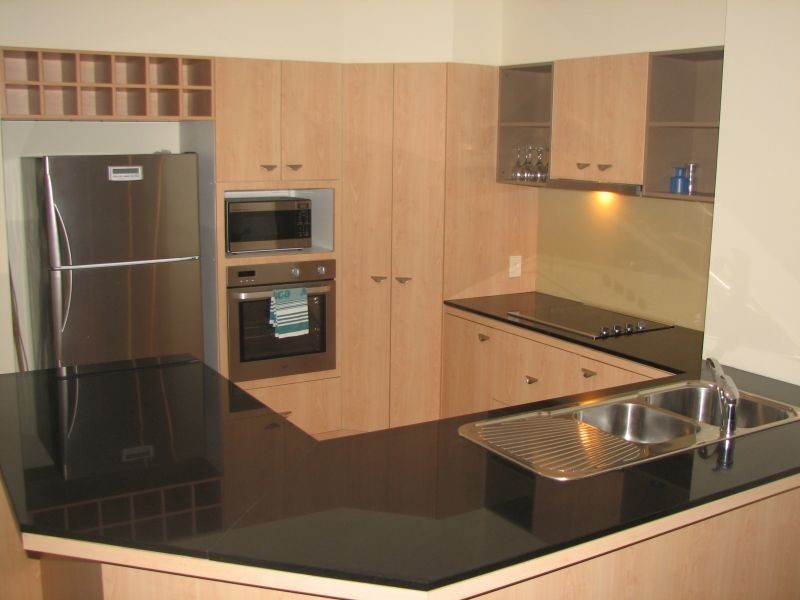 20-21 Pacific Parade, Yamba NSW 2464
