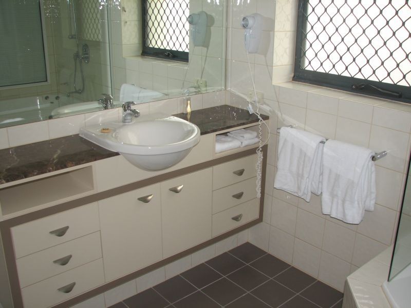 20-21 Pacific Parade, Yamba NSW 2464
