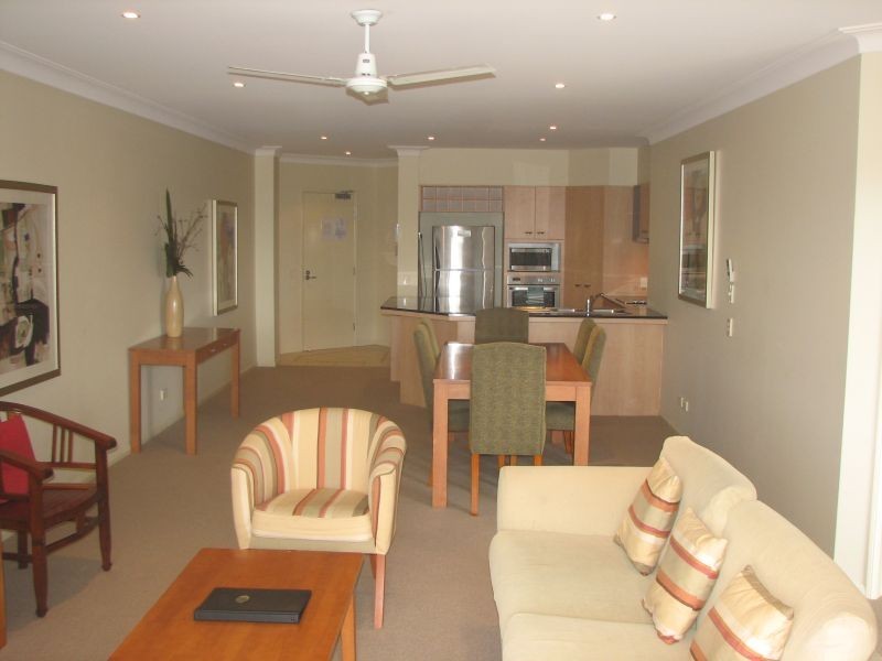 20-21 Pacific Parade, Yamba NSW 2464