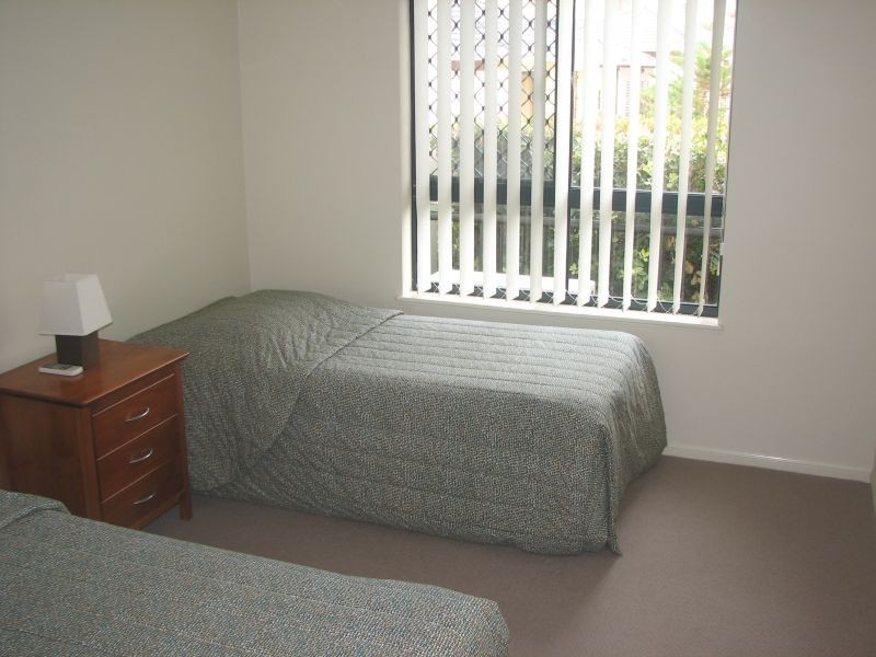 20-21 Pacific Parade, Yamba NSW 2464