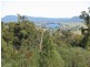 7 The Glen, Maclean NSW 2463