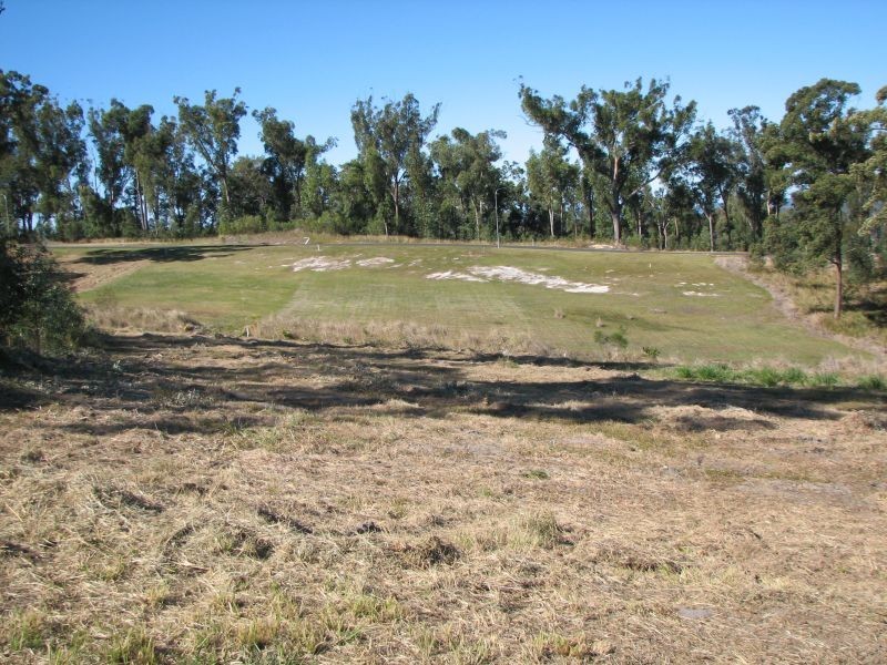 7 The Glen, Maclean NSW 2463