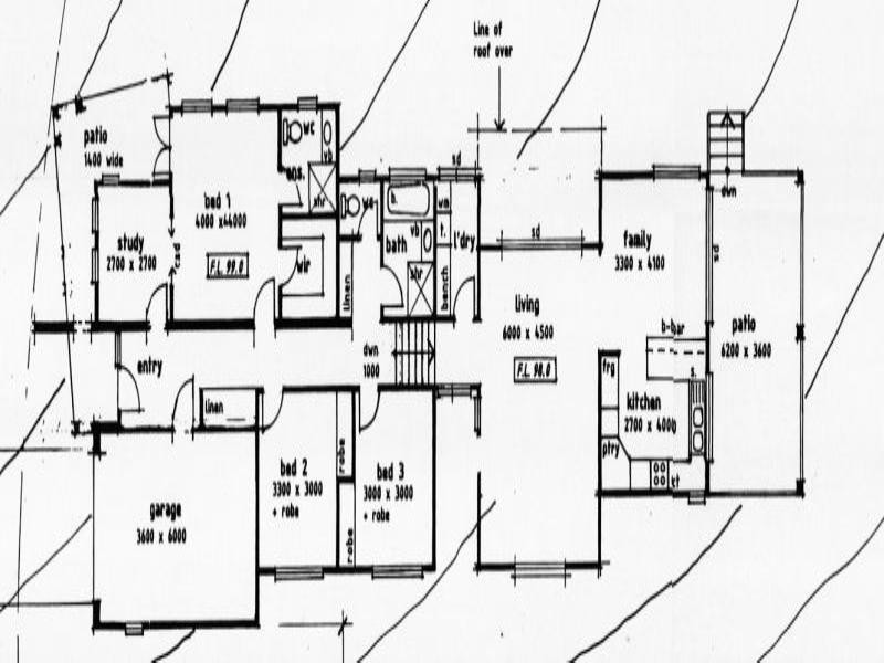 7 The Glen, Maclean NSW 2463