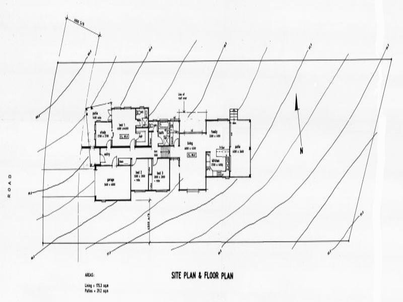 7 The Glen, Maclean NSW 2463