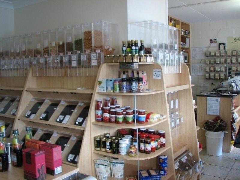 14A Coldstream Street, Yamba NSW 2464