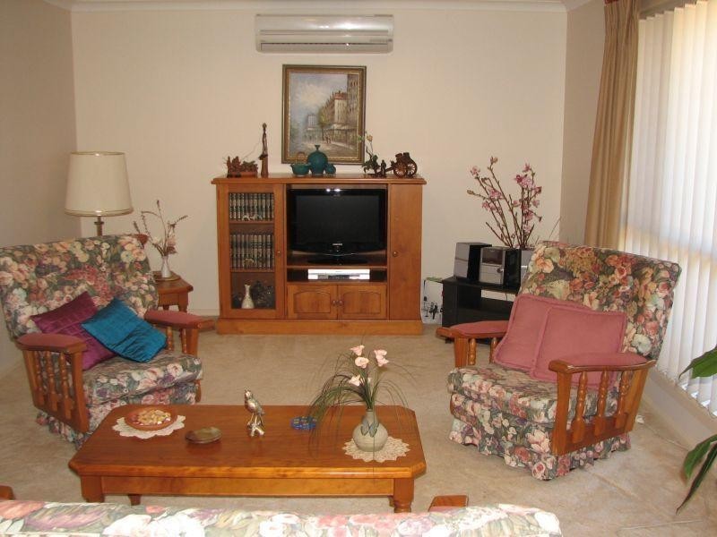 1,70 Acacia Circuit, Yamba NSW 2464