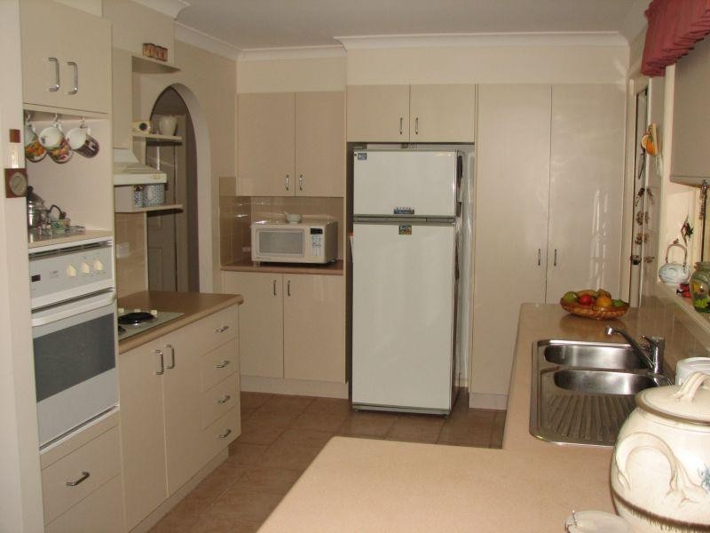 1,70 Acacia Circuit, Yamba NSW 2464