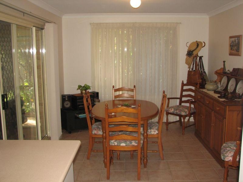 1,70 Acacia Circuit, Yamba NSW 2464