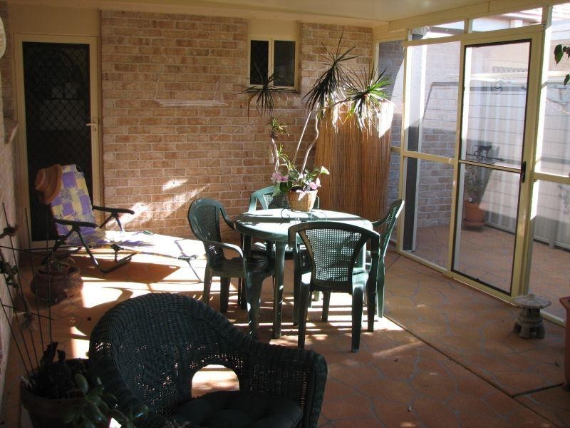 1,70 Acacia Circuit, Yamba NSW 2464