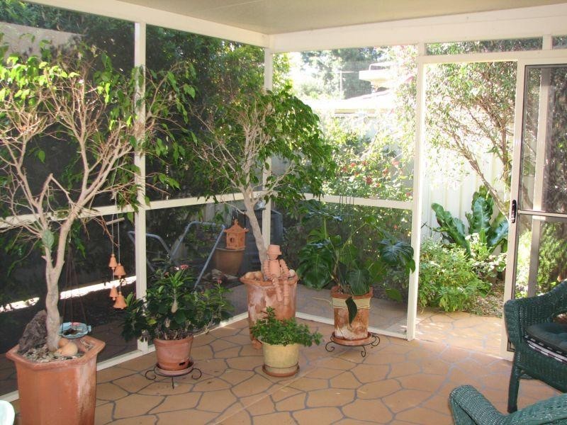 1,70 Acacia Circuit, Yamba NSW 2464