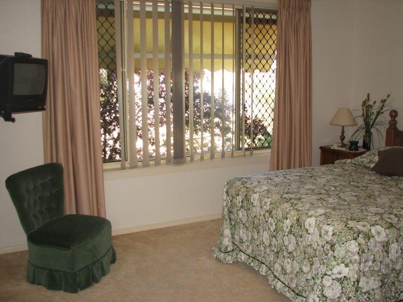 1,70 Acacia Circuit, Yamba NSW 2464